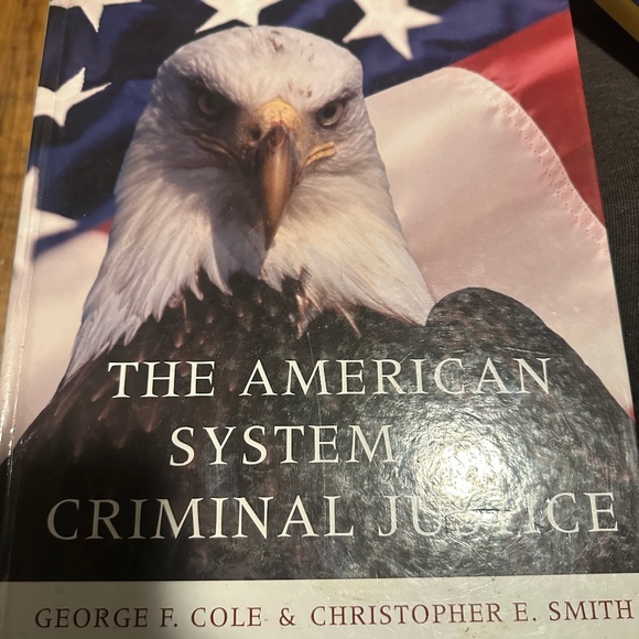 Book - Picture 1 of 2